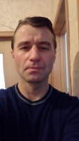 Мужчина 43 года хочет найти девушку в Магнитогорске