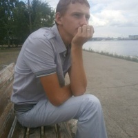 Парень 26 лет хочет найти девушку в Москве – Фото 2