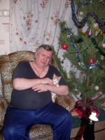 Мужчина 62 года хочет найти девушку в Пятигорске – Фото 1