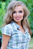 Симпатичная девушка 23 года жаждет страсти в Кемерово – Фото 2