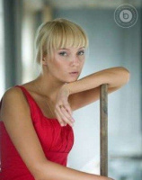 Блондинка 28 лет хочет срочно мужчину в Кемерово – Фото 1