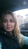 Стеснительная девушка 25 лет ищет симпатичного парня в Томске – Фото 1
