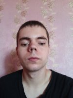 Парень 22 года живу в городе Железногорске  – Фото 1