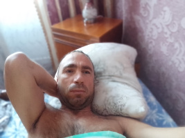 Мужчина 42 года хочет найти девушку в Краснодаре – Фото 1