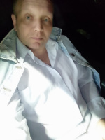 Отдых без обязательств. – Фото 1