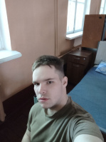 Познакомлюсь с опытной женшиной