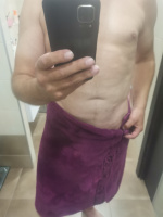 Бурные выстрелы спермы. Ищу женщину за 50-60 лет. – Фото 1