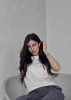 Ищу свободные отношения