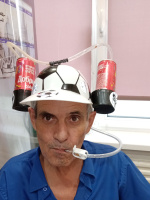 Мужчина 50/179/85, русский. женат в поиске девушки 30-50 лет. Из г. Братска Иркутской области – Фото 2