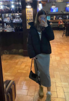 Ищу себе мужчину для потех и взаимных отношений, секс на раз тоже имеет место быть)