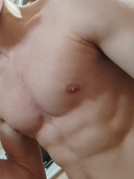 Ищу девушку