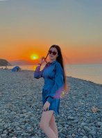 Ищу свободные отношения, я очень красивая девушка из Москвы!   – Фото 1