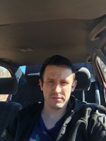 Секс без обязательства