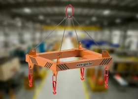 Вирт – Фото 1