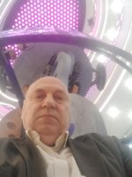 Ищу зрелую даму для секса без обязательств – Фото 1