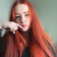 Ищу мужчину для секса