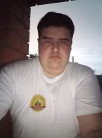 Московская область ЮВАО, в поисках зрелой женщины  от 35