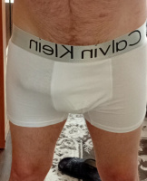 Знакомство – Фото 2