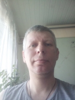 Ищу девушку для души и тела