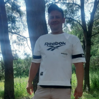 Познакомлюсь с девушкой  – Фото 1