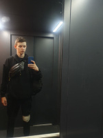 Ищу страстный секс – Фото 1