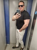 Ищу девушку для секса – Фото 3