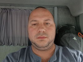 Привет люблю новые знакомства без обязательств – Фото 1