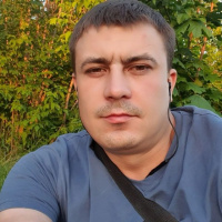 Познакомлюсь с девушкой  – Фото 1