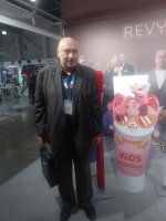 Ищу зрелую даму для взаимных оральных ласк. – Фото 1