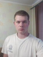 Милые дамы, я ищу вас..)