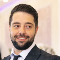 Ищу девушку от 18 до 45  – Фото 1