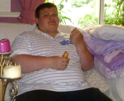 Секс без защиты – Фото 1