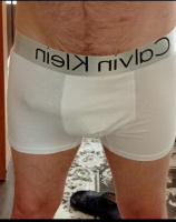 Знакомства