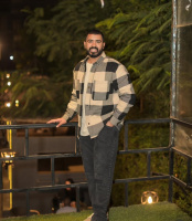 Секс!Встречи!  – Фото 1