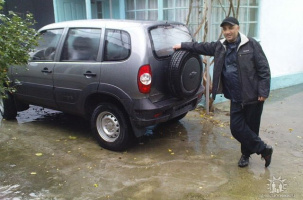 Ищу Богиню свою, буду безумно уважать и достойно ❤ – Фото 2