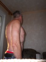 Ищу постоянные встречи.