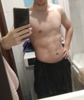 Ищу девушку для экстрима