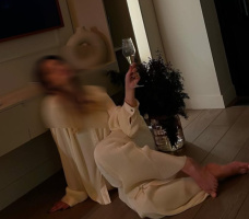 Только для взрослых. Только по желанию; Мне 25, готова стать любовницей