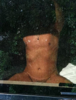 Тольо реальные встречи – Фото 1