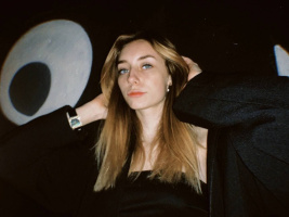 Ищу мужчину для живой встречи не на один раз, все реал  – Фото 2