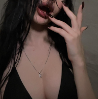 Любовница l Упругая грудь и попа / Место есть, 25 лет