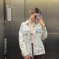 Познакомлюсь и увижусь с настоящим мужчиной сегодня, интересен интим – Фото 1