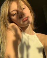 Готова стать любовницей ищу постоянные встречи 