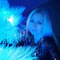 Познакомлюсь с мужчиной для встреч и свиданий. 