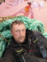 Познакомлюсь с женщиной для секса  – Фото 1