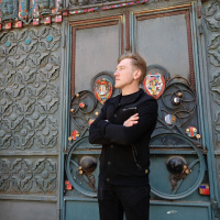 Познакомлюсь с девушкой для приятного общения