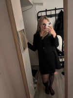 Ищу новые знакомства для секса, готова встретиться сегодня  – Фото 2