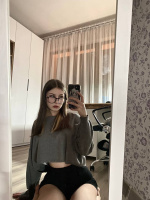 Хочу познакомиться с адекватным мужчиной, готова встретиться хоть сегодня – Фото 2