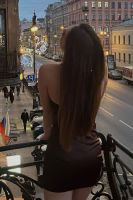 Любовница для тех кто знает что хочет l Актуально!