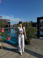 Ищу на сегодня интрижку для секса, хочу встретиться сегодня 